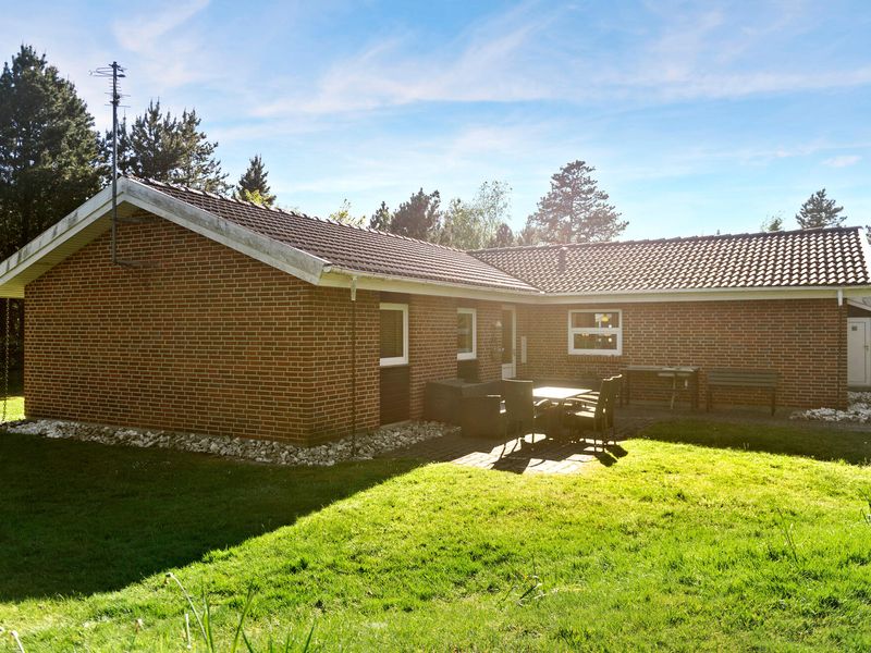 24024763-Ferienhaus-12-Blåvand-800x600-0