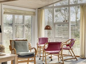 24024764-Ferienhaus-6-Blåvand-300x225-3