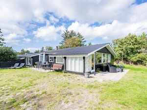 22469349-Ferienhaus-6-Blåvand-300x225-1