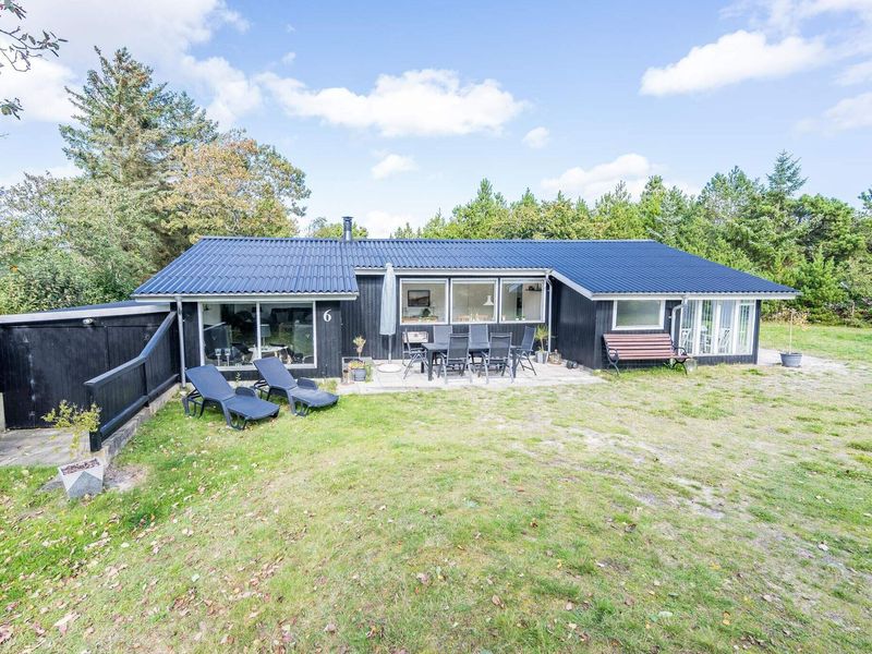 22469349-Ferienhaus-6-Blåvand-800x600-2