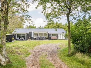 22469349-Ferienhaus-6-Blåvand-300x225-3