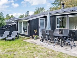 22469349-Ferienhaus-6-Blåvand-300x225-5