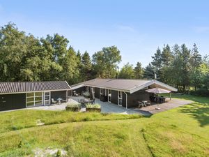 Ferienhaus für 6 Personen (119 m&sup2;) in Blåvand