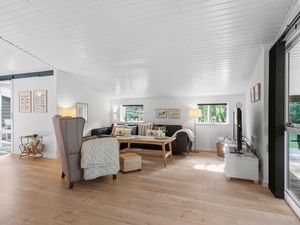 23720409-Ferienhaus-6-Blåvand-300x225-2