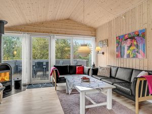 23719477-Ferienhaus-8-Blåvand-300x225-2