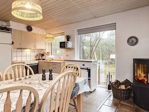 23347315-Ferienhaus-6-Blåvand-300x225-5