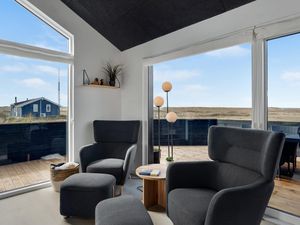 23728581-Ferienhaus-6-Blåvand-300x225-3