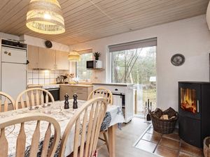 23342179-Ferienhaus-6-Blåvand-300x225-3