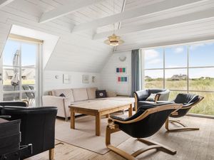 24038259-Ferienhaus-10-Blåvand-300x225-2