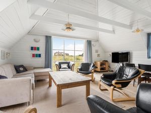 24038259-Ferienhaus-10-Blåvand-300x225-3