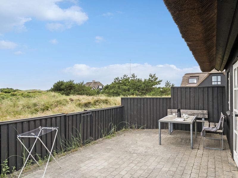 24038296-Ferienhaus-6-Blåvand-800x600-1