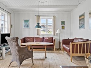 24038296-Ferienhaus-6-Blåvand-300x225-2