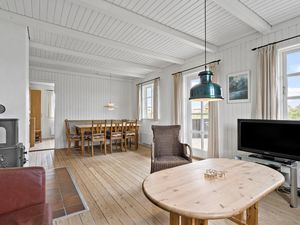 24038296-Ferienhaus-6-Blåvand-300x225-3