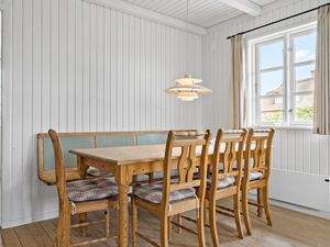 24038296-Ferienhaus-6-Blåvand-300x225-4