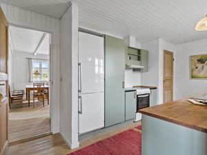 24038296-Ferienhaus-6-Blåvand-300x225-5