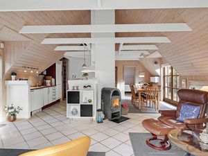 23751427-Ferienhaus-8-Blåvand-300x225-4