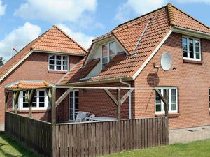 Ferienhaus für 14 Personen (215 m&sup2;) in Blåvand