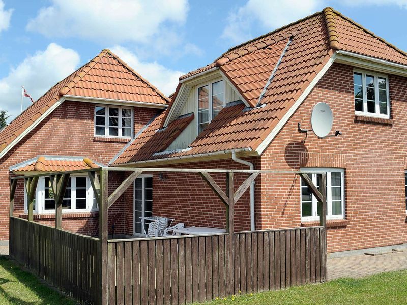 22395147-Ferienhaus-14-Blåvand-800x600-0