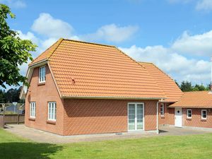 22395147-Ferienhaus-14-Blåvand-300x225-1