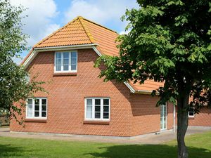 22395147-Ferienhaus-14-Blåvand-300x225-2