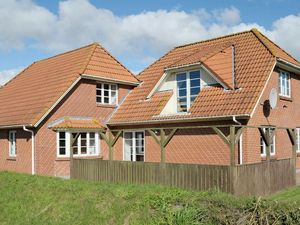 22395147-Ferienhaus-14-Blåvand-300x225-3