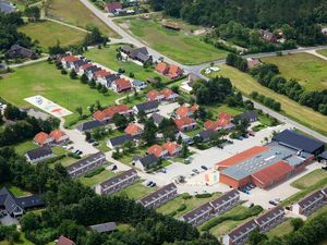 19317294-Ferienhaus-6-Blåvand-300x225-1