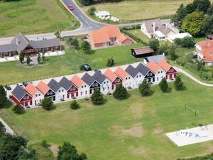 19317294-Ferienhaus-6-Blåvand-300x225-3