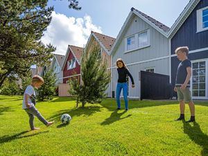 19317294-Ferienhaus-6-Blåvand-300x225-4