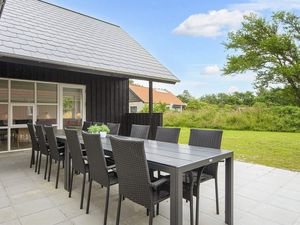 24028292-Ferienhaus-14-Blåvand-300x225-4