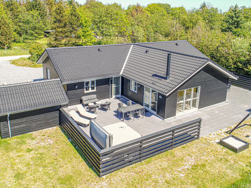 23743179-Ferienhaus-10-Blåvand-800x600-0