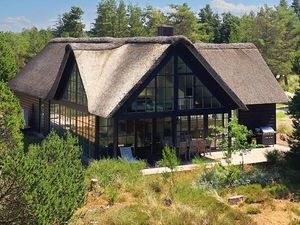 Ferienhaus für 8 Personen (300 m&sup2;) in Blåvand