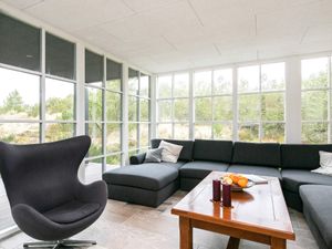 23356872-Ferienhaus-8-Blåvand-300x225-2