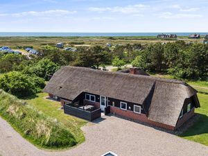 19314276-Ferienhaus-10-Blåvand-300x225-1