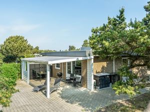 23729871-Ferienhaus-6-Blåvand-300x225-0