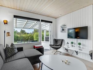 23729871-Ferienhaus-6-Blåvand-300x225-1