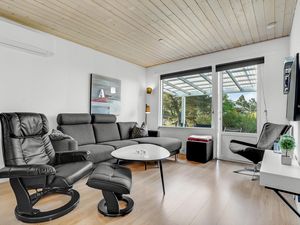 23729871-Ferienhaus-6-Blåvand-300x225-2