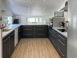 23728644-Ferienhaus-6-Blåvand-300x225-4