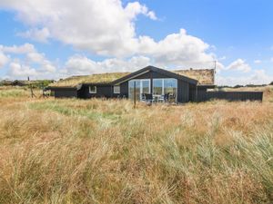 Ferienhaus für 6 Personen (96 m&sup2;) in Blåvand