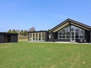 Ferienhaus für 6 Personen (116 m&sup2;) in Blåvand