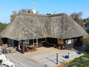 Ferienhaus für 6 Personen (88 m&sup2;) in Blåvand