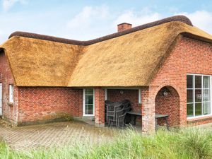 Ferienhaus für 10 Personen (148 m&sup2;) in Blåvand