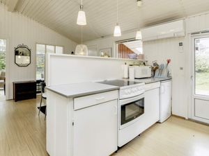 23012129-Ferienhaus-4-Blåvand-300x225-1