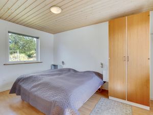 23863046-Ferienhaus-6-Blåvand-300x225-1