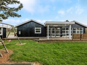 23862640-Ferienhaus-8-Blåvand-300x225-4