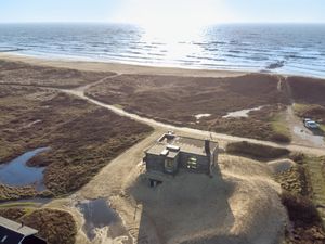 Ferienhaus für 6 Personen (160 m&sup2;) in Blåvand