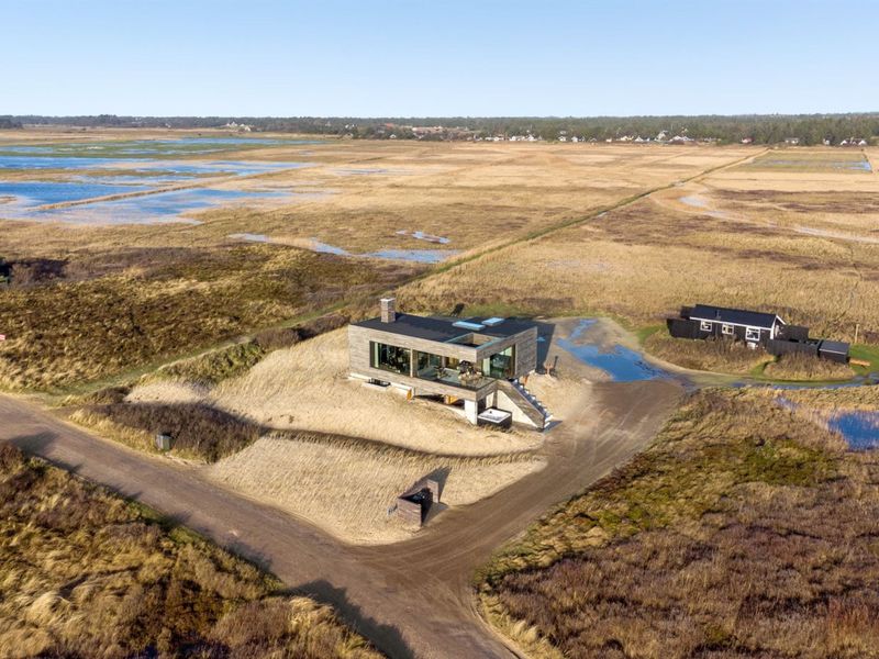 23863120-Ferienhaus-6-Blåvand-800x600-2