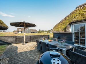 23863634-Ferienhaus-8-Blåvand-300x225-1