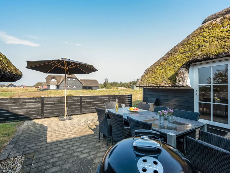 23863634-Ferienhaus-8-Blåvand-800x600-1