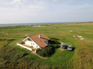 Ferienhaus für 6 Personen (105 m&sup2;) in Blåvand