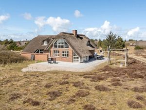 23863875-Ferienhaus-10-Blåvand-300x225-0